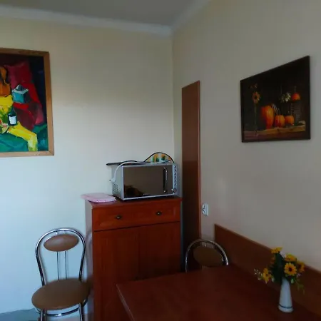O. W. Ostrowianka Resort Muszyna