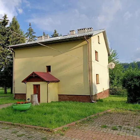 O. W. Ostrowianka Resort *